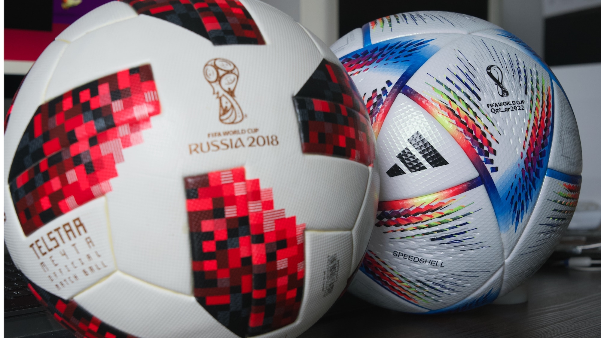 普遍应用于轻型结构的切割工艺普遍应用于轻型结构的切割工艺