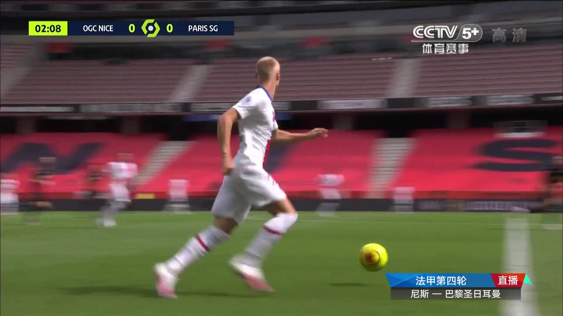 口口相传，行业认可