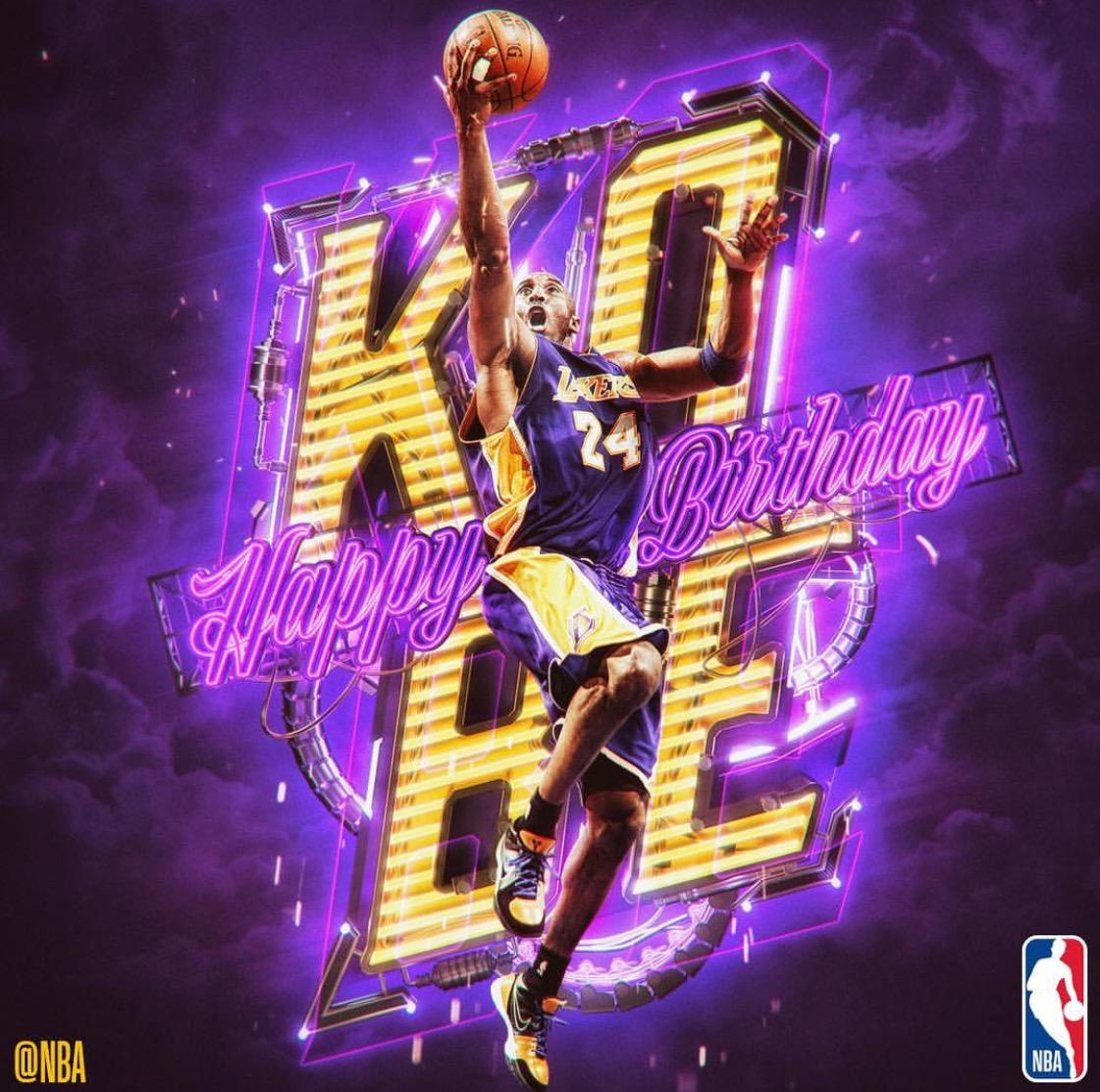 众多客户信赖，品质保证