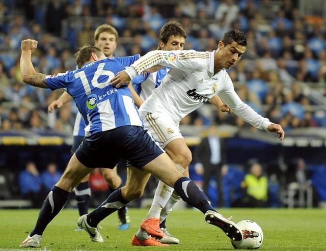 快速响应，为您答疑解惑