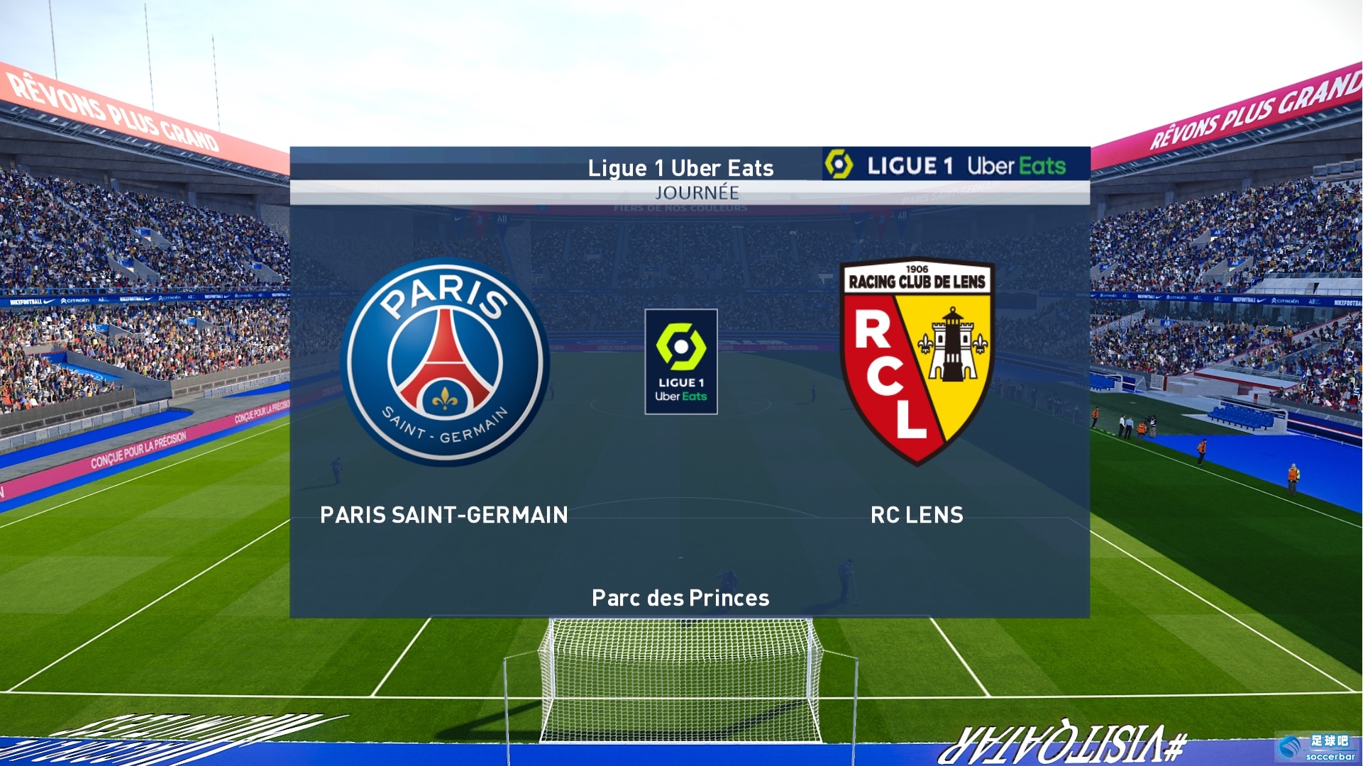 百余家定向客户，千余家成功案例