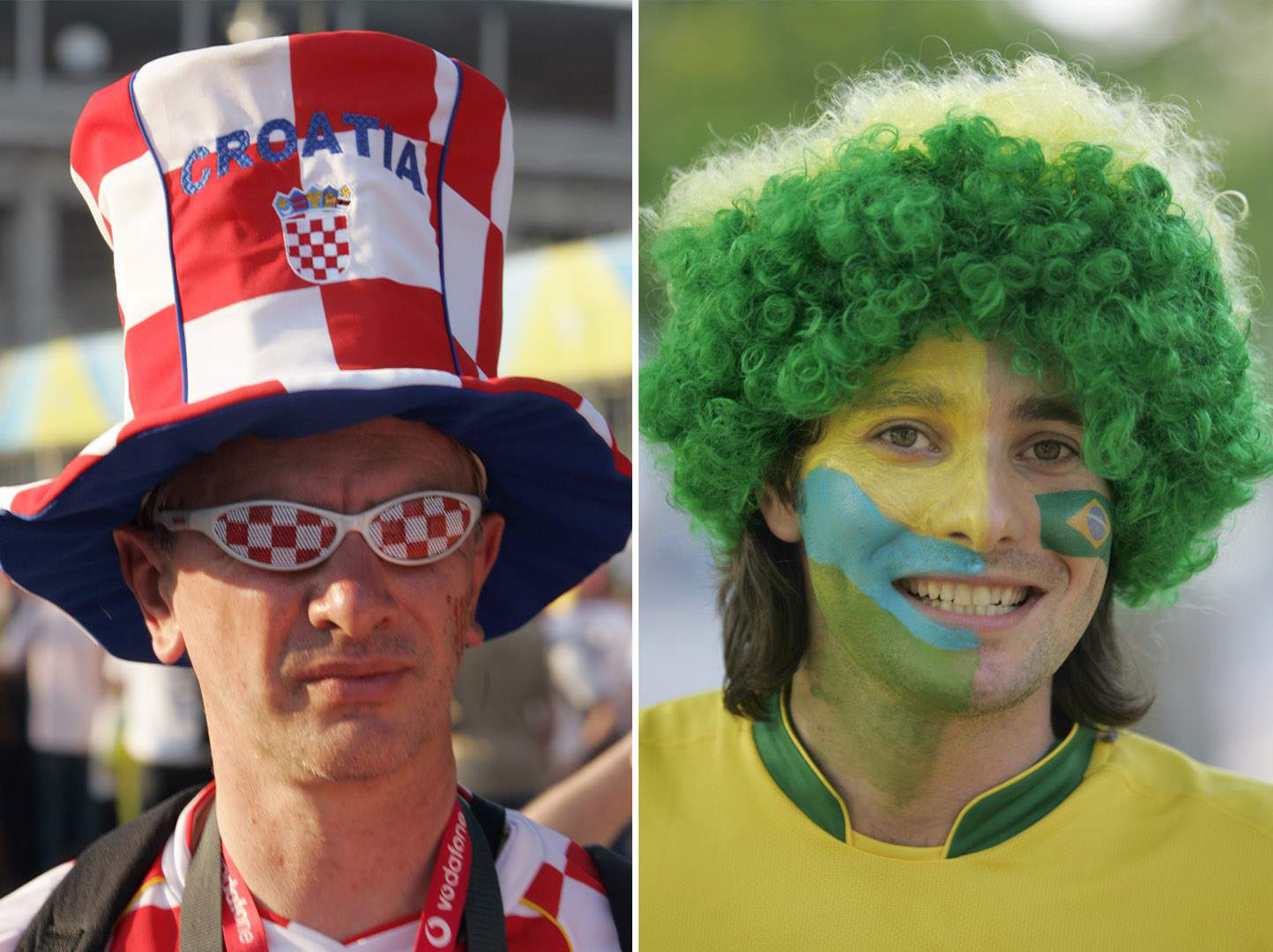 灵活的服务处理程序