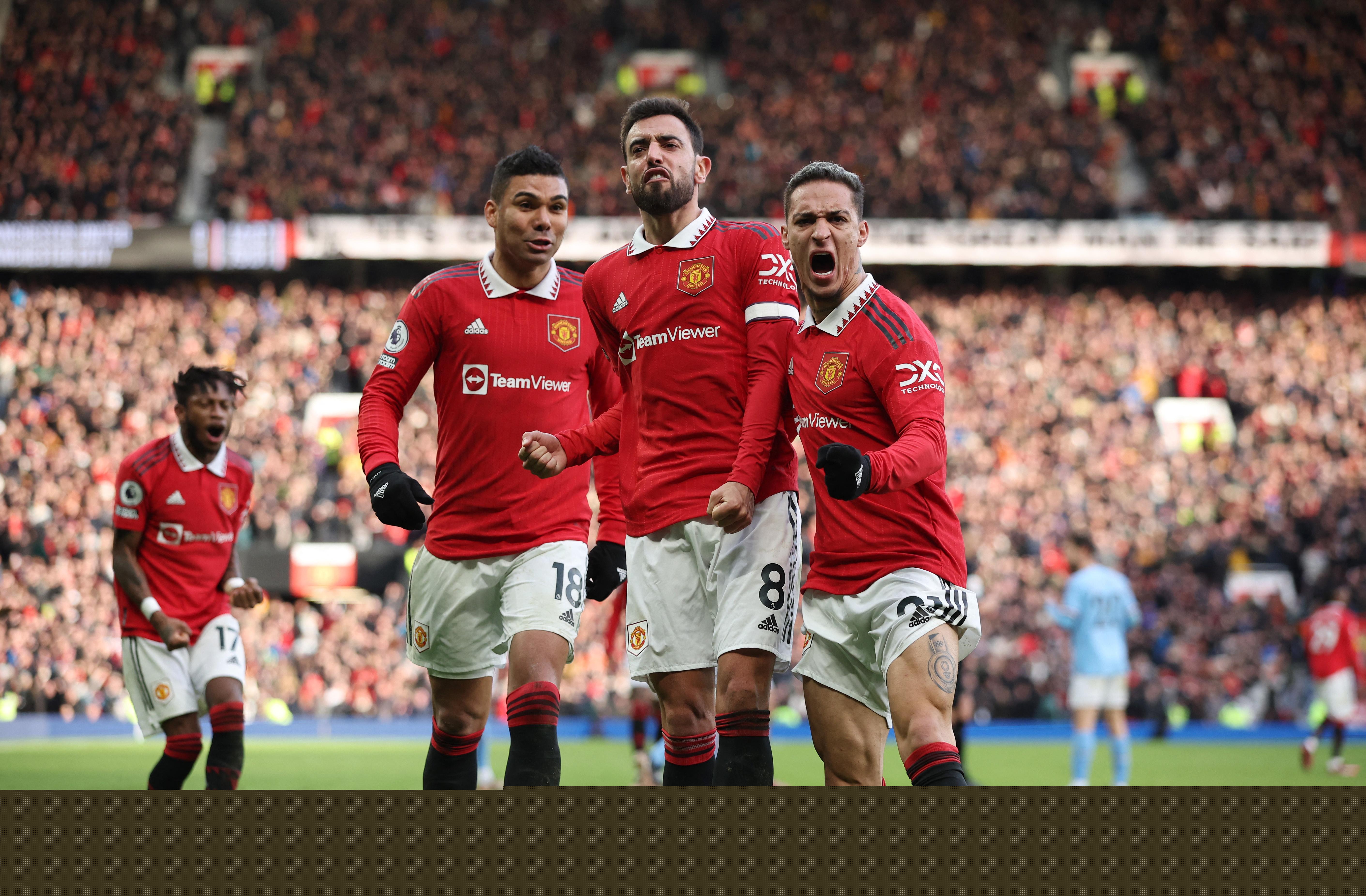 重资引进进口自动化设备