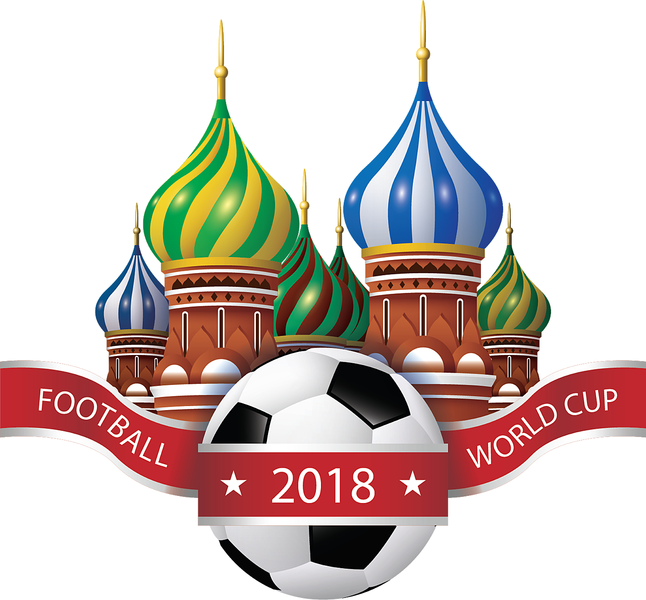 五金杂件螺丝包胶