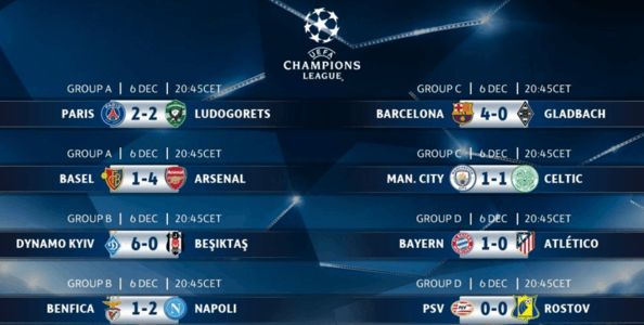 泵车活塞MDI浇注