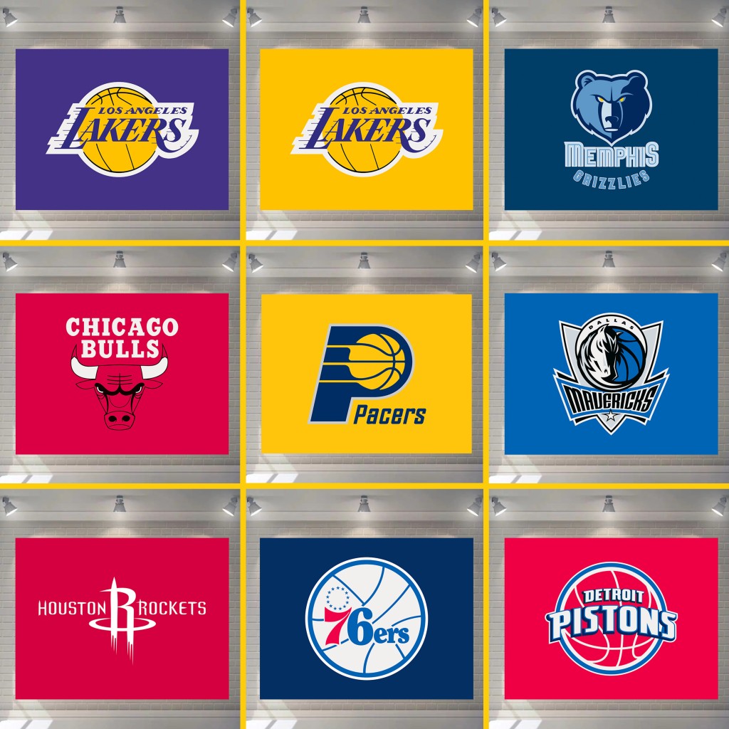 简述聚氨酯包胶轮的炼制方法