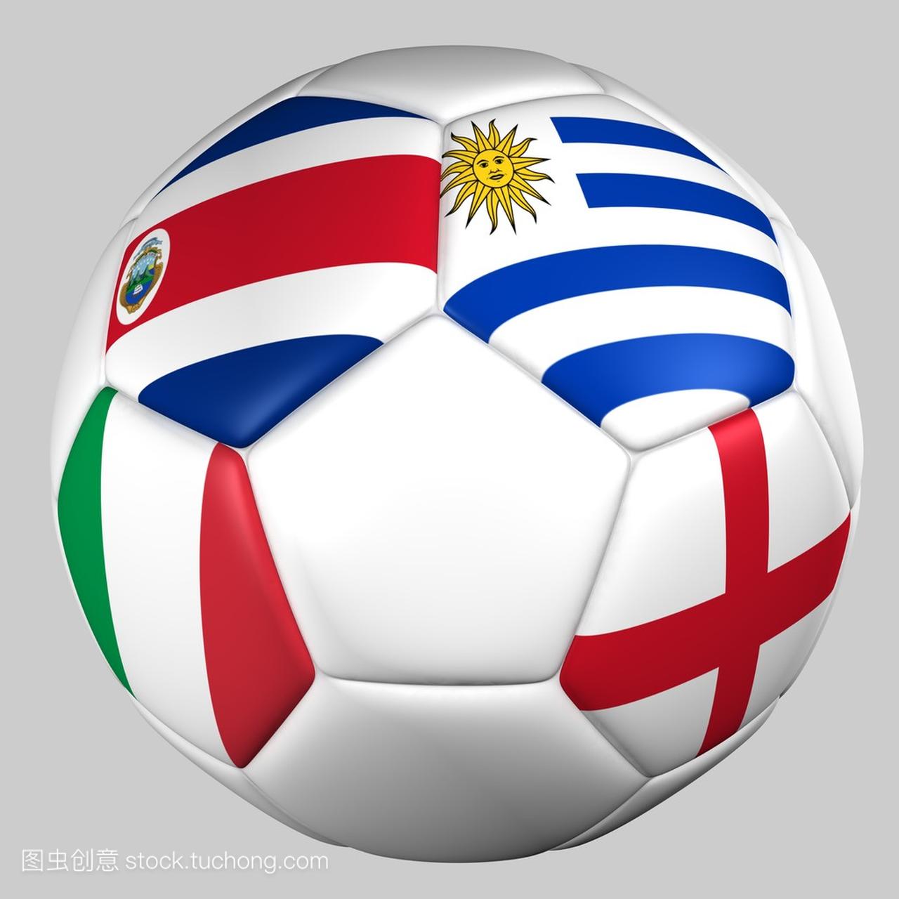 2023年闵行科技节开幕，170余项活动等你来